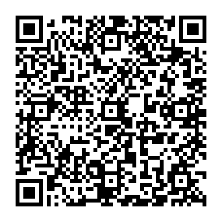vCard 79097263703