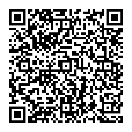 vCard 79097263705