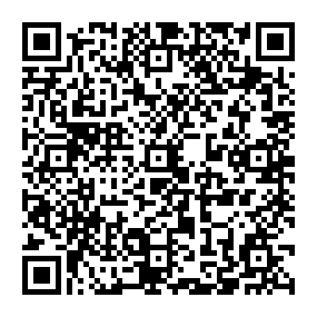 vCard 79097263707
