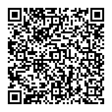 vCard 79097263710