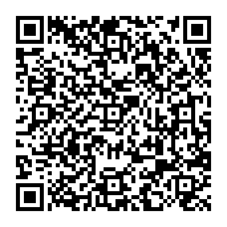 vCard 79097263711