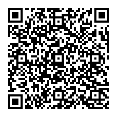 vCard 79097263716
