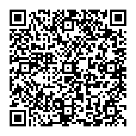 vCard 79097263720