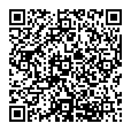 vCard 79097263724