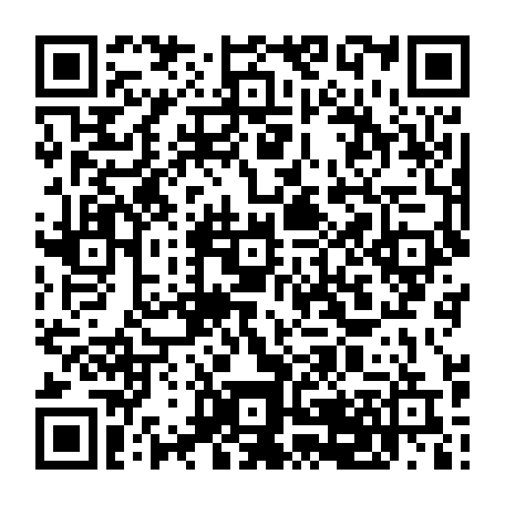 vCard 79097263725