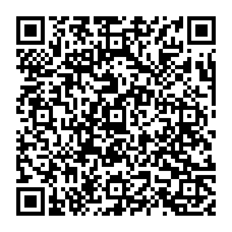 vCard 79097263726