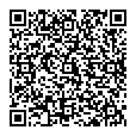 vCard 79097263729