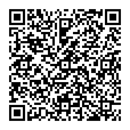 vCard 79097263734