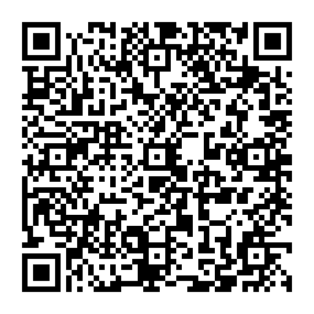 vCard 79097263736