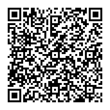 vCard 79097263737