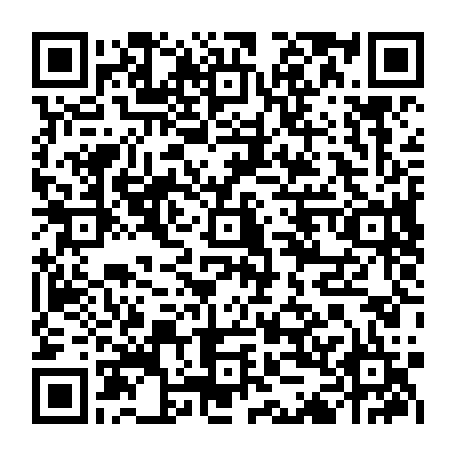 vCard 79097263739