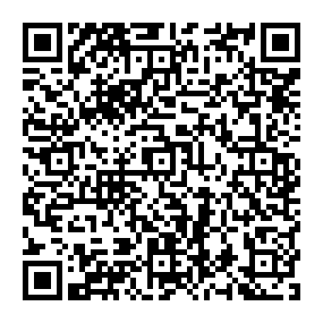 vCard 79097263746