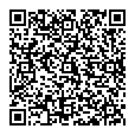 vCard 79097263747