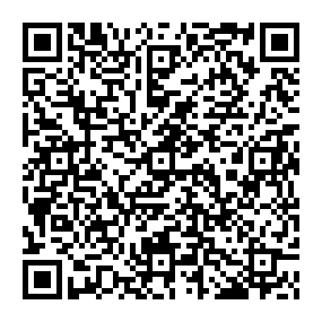 vCard 79097263751