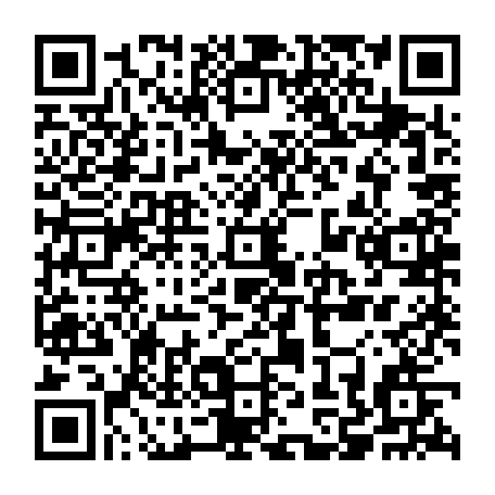 vCard 79097263759