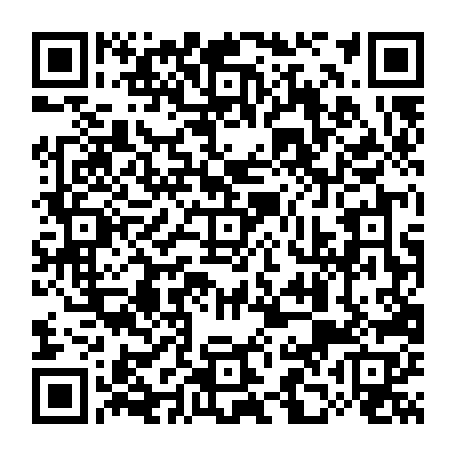 vCard 79097263760