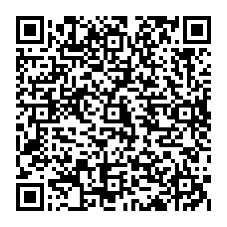 vCard 79097263762