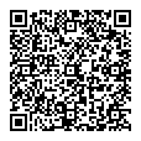 vCard 79097263763