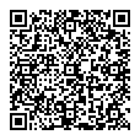 vCard 79097263765