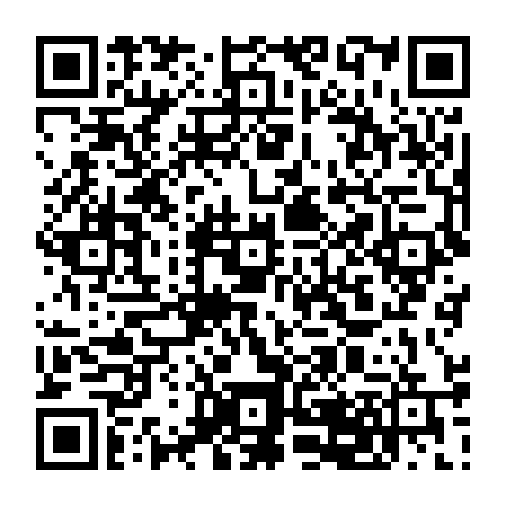 vCard 79097263766