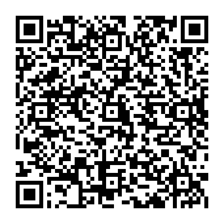 vCard 79097263769