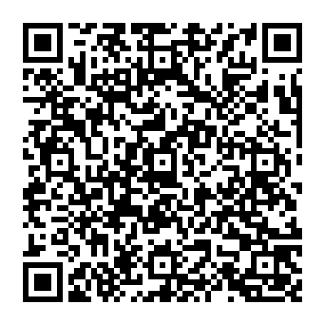 vCard 79097263772
