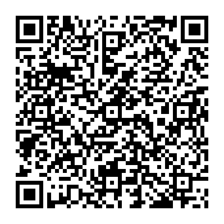 vCard 79097263775