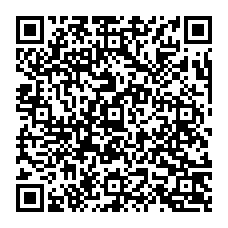 vCard 79097263777
