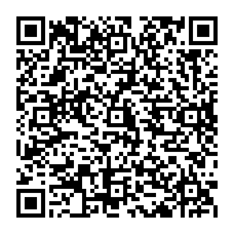 vCard 79097263781