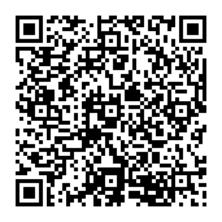 vCard 79097263782