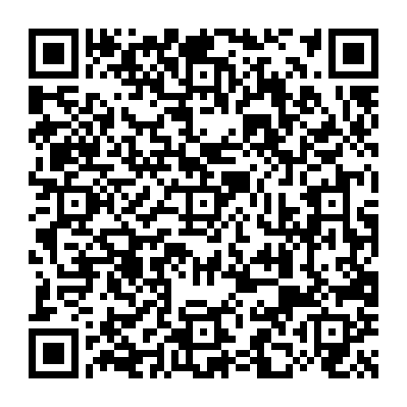 vCard 79097263783