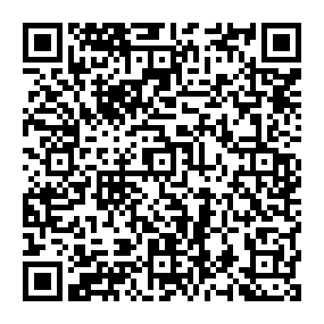vCard 79097263787