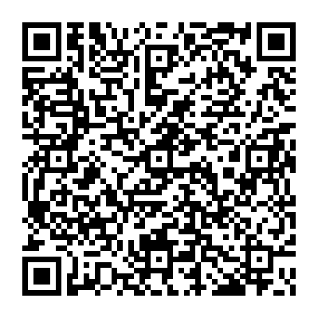 vCard 79097263789