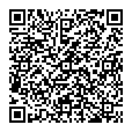 vCard 79097263790