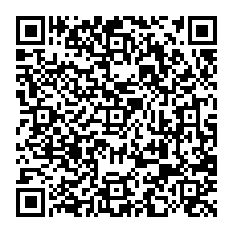 vCard 79097263791