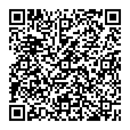 vCard 79097263792