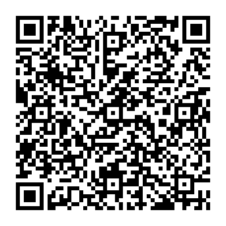 vCard 79097263794