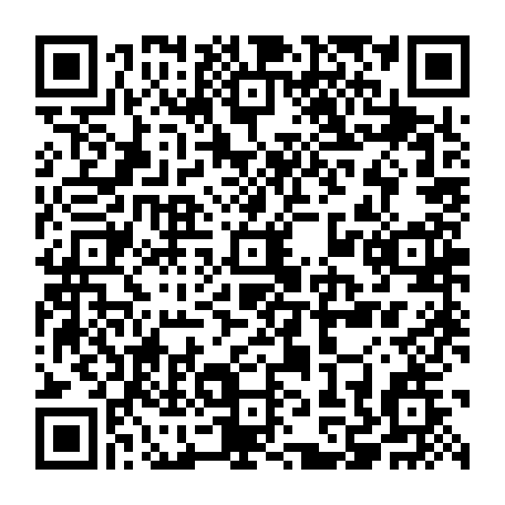 vCard 79097263796