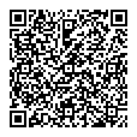 vCard 79097263800