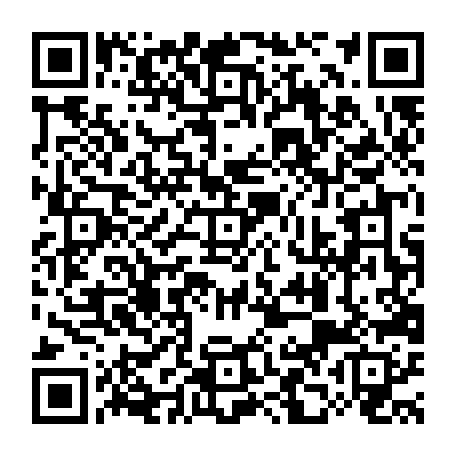 vCard 79097263801