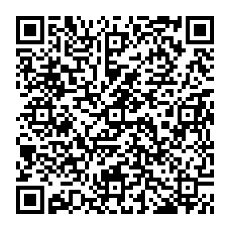 vCard 79097263804