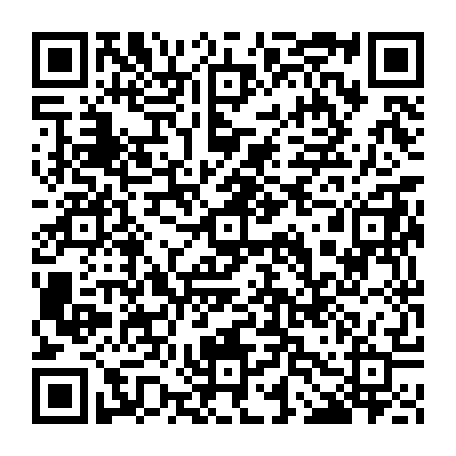 vCard 79097263805