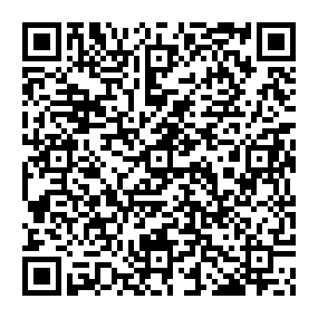 vCard 79097263811