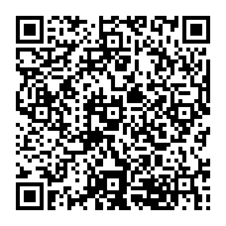 vCard 79097263820