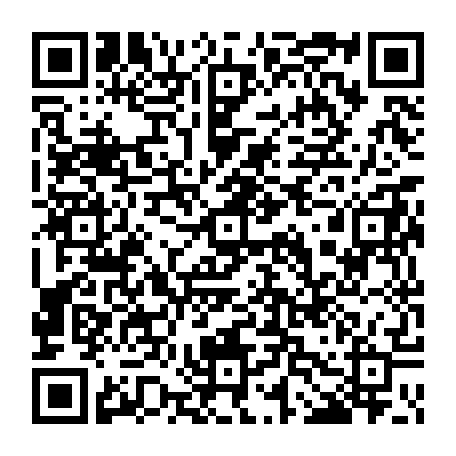 vCard 79097263825