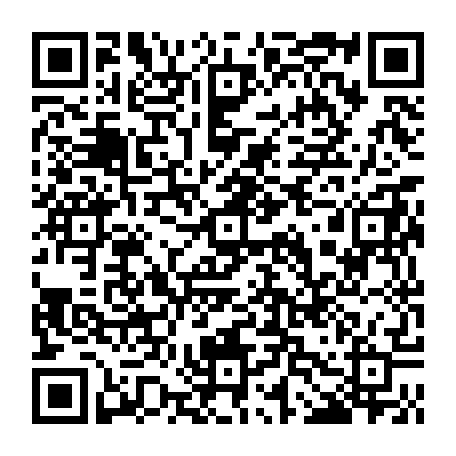 vCard 79097263826