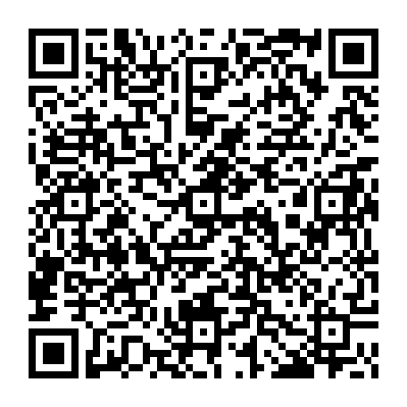 vCard 79097263827