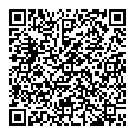 vCard 79097263829