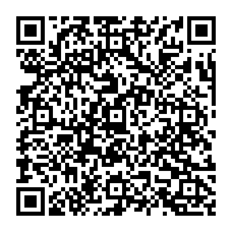 vCard 79097263831