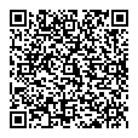 vCard 79097263832
